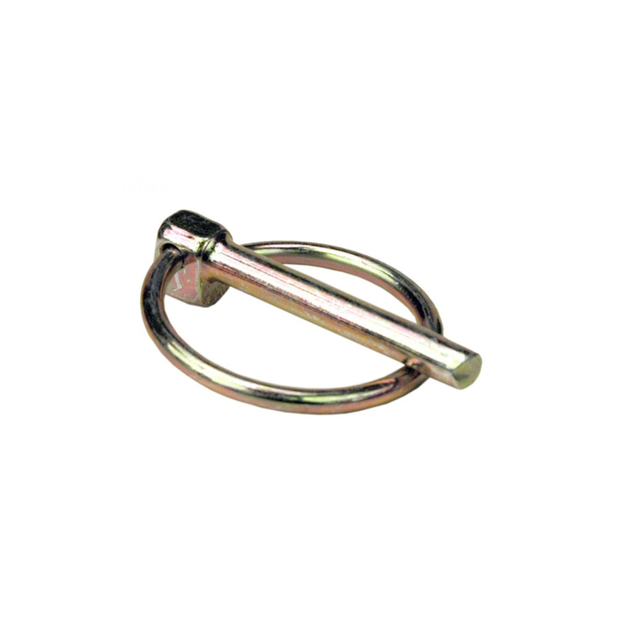 Rotary Click Pin | 1/4" | MTD | 9232