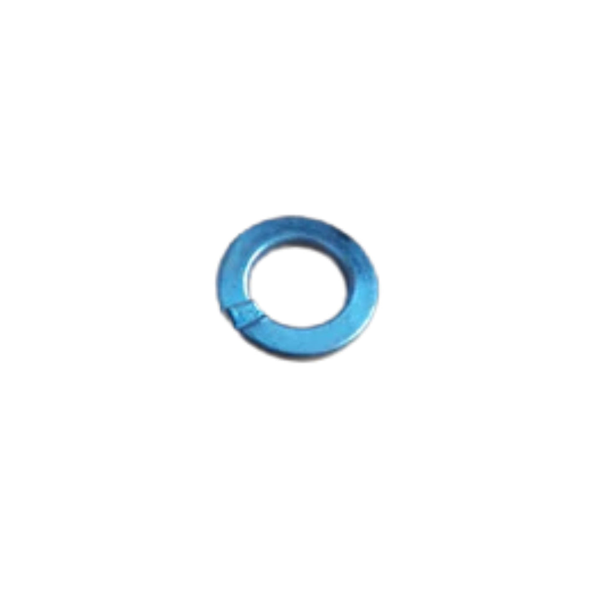 STIHL Lock Washer | for STIHL Edger Wheel (4180 740 1400) | 9321 630 0180