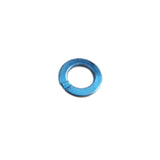 STIHL Lock Washer | for STIHL Edger Wheel (4180 740 1400) | 9321 630 0180