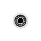 Toro Hydraulic Oil Filter | Fits New TX1000 Turbo / TX 1000 / Reelmaster / Groundsmaster | 94-2621