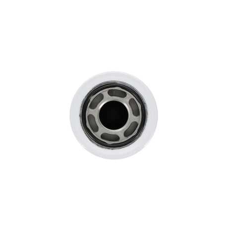 Toro Hydraulic Oil Filter | Fits New TX1000 Turbo / TX 1000 / Reelmaster / Groundsmaster | 94-2621