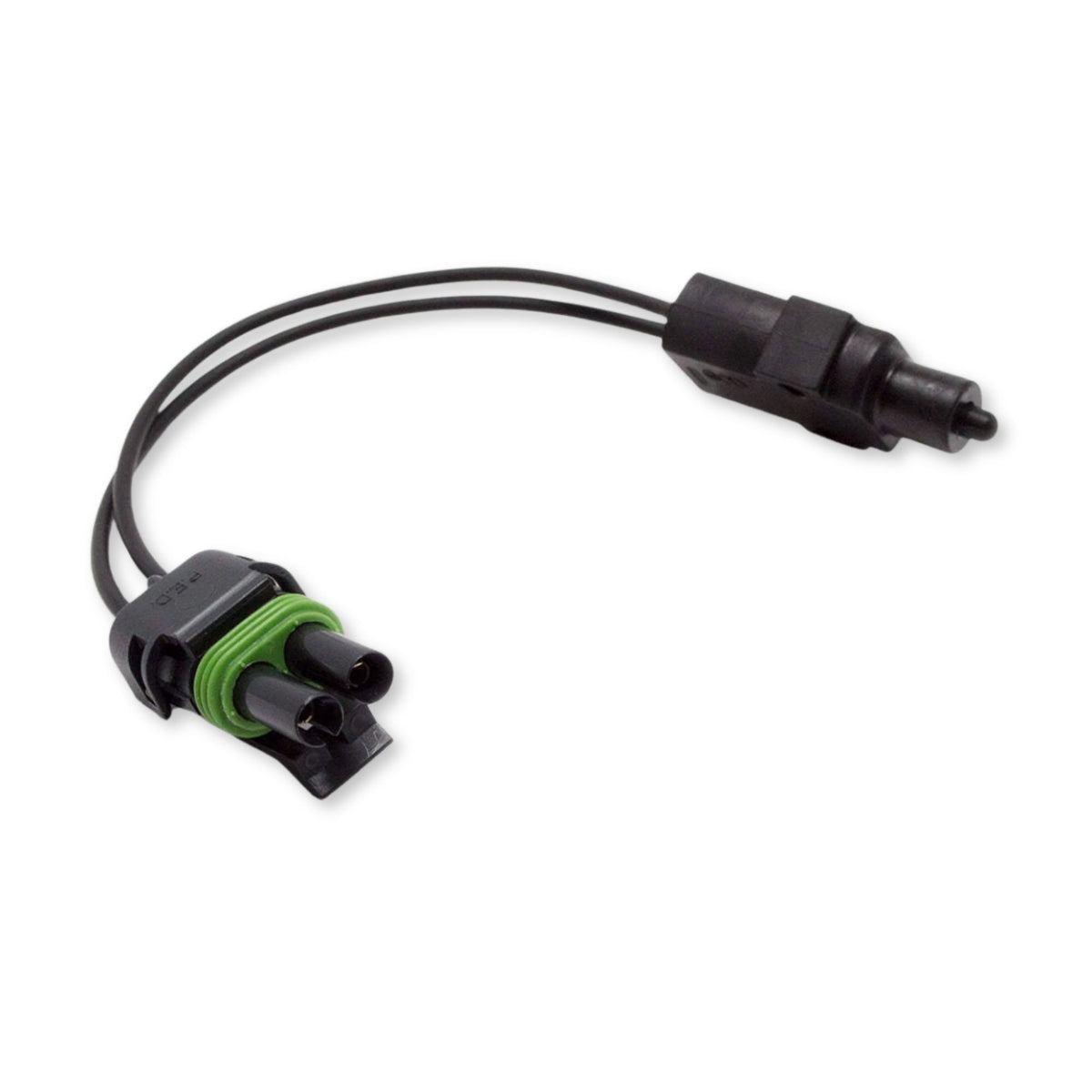 Toro  Switch | TX 700 / TX 1000 | 95-8900