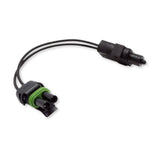 Toro  Switch | TX 700 / TX 1000 | 95-8900
