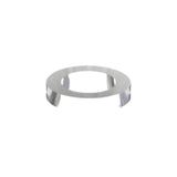 Ventrac Washer, Nordlock 5/16" | MA900 | 96.05-2