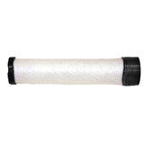 Rotary Safety Filter Element For Kohler| 9728