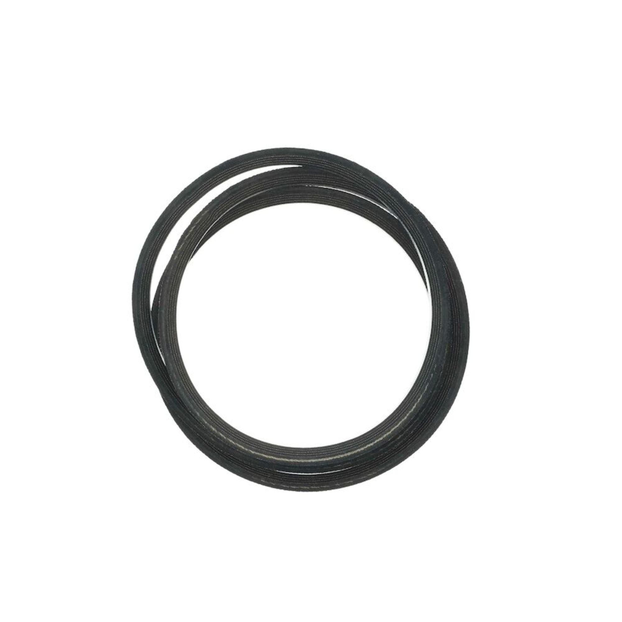 Toro Cutting Unit V-Belt | 8-25 Rear Engine Riders | 25