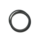 Toro Cutting Unit V-Belt | 8-25 Rear Engine Riders | 25" Deck | 51 X 1/2 | 98-0710