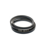 Toro Cutting Unit V-Belt | 8-25 Rear Engine Riders | 25" Deck | 51 X 1/2 | 98-0710