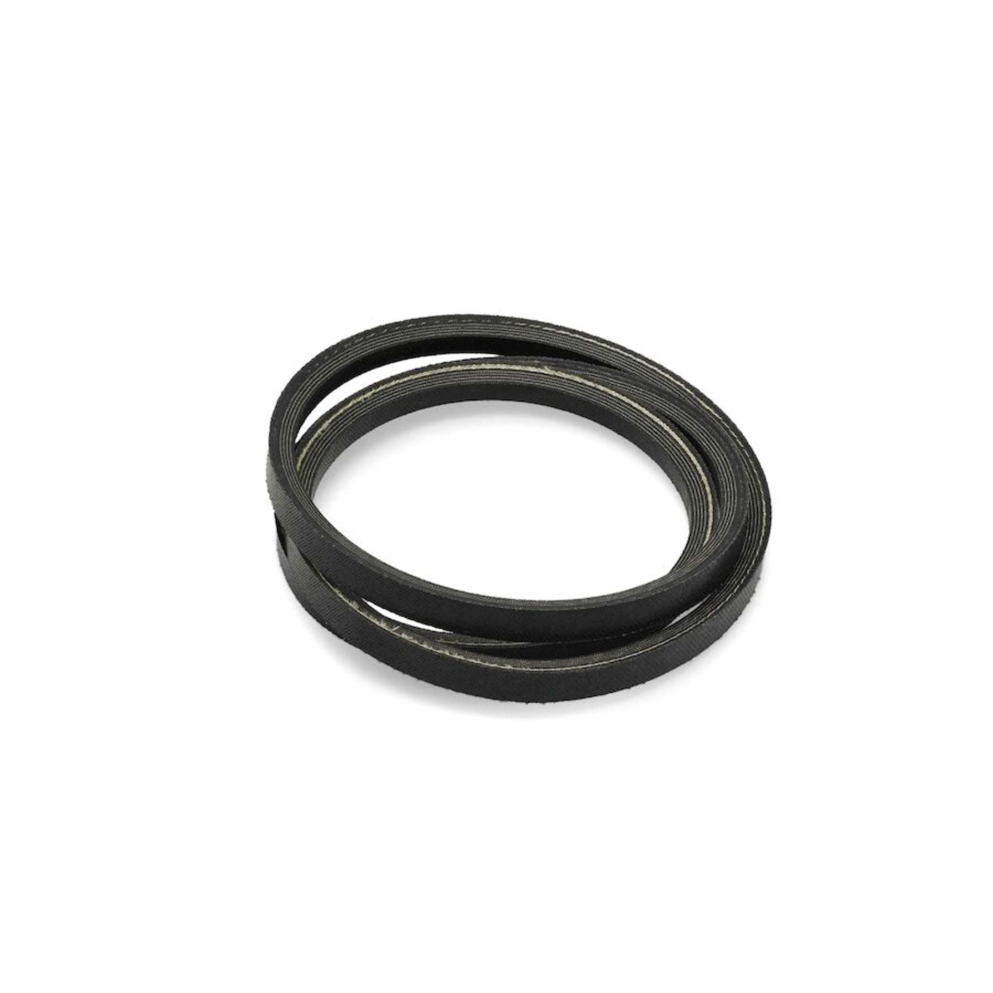 Toro Cutting Unit V-Belt | 8-25 Rear Engine Riders | 25