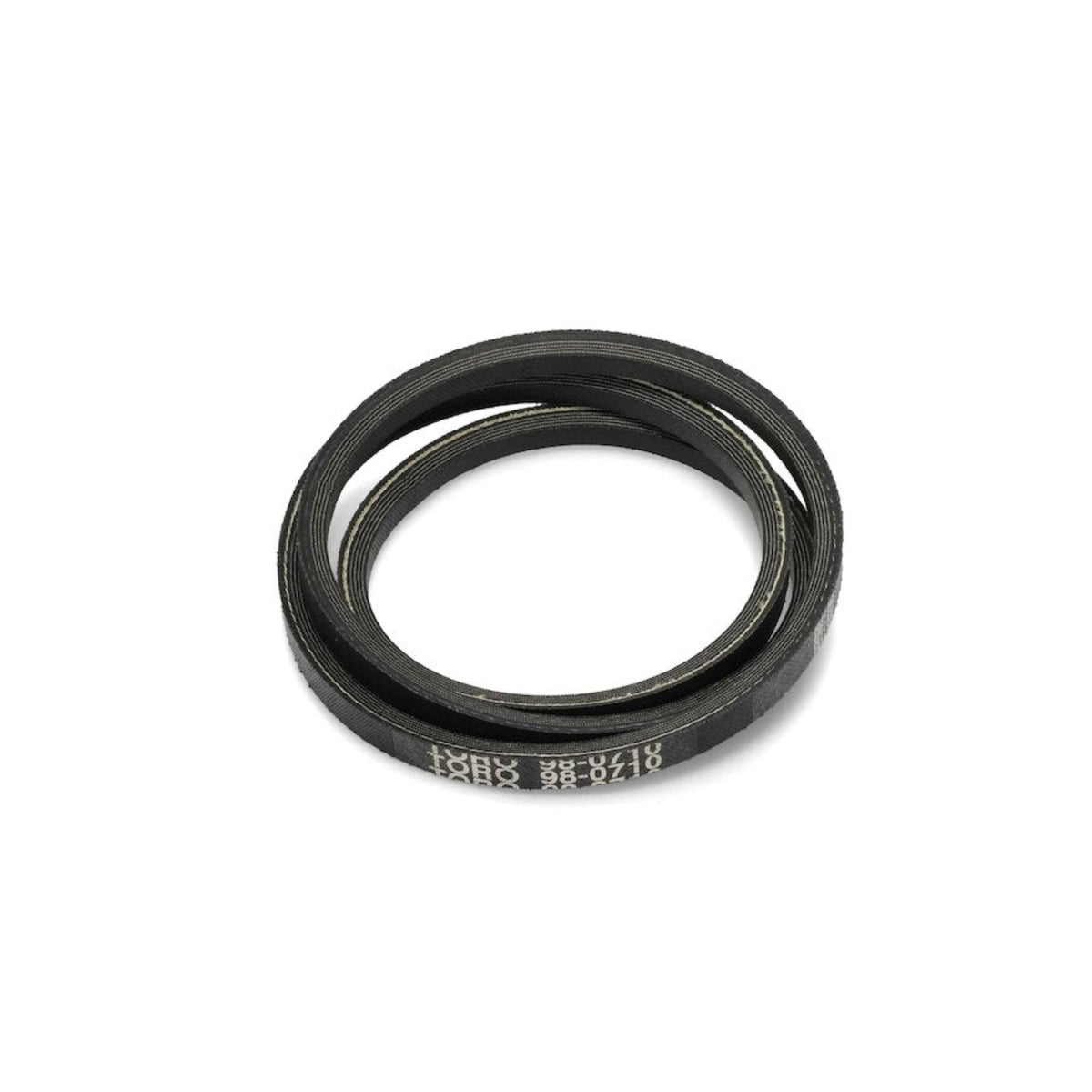 Toro Cutting Unit V-Belt | 8-25 Rear Engine Riders | 25" Deck | 51 X 1/2 | 98-0710