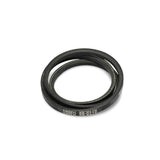 Toro Cutting Unit V-Belt | 8-25 Rear Engine Riders | 25" Deck | 51 X 1/2 | 98-0710