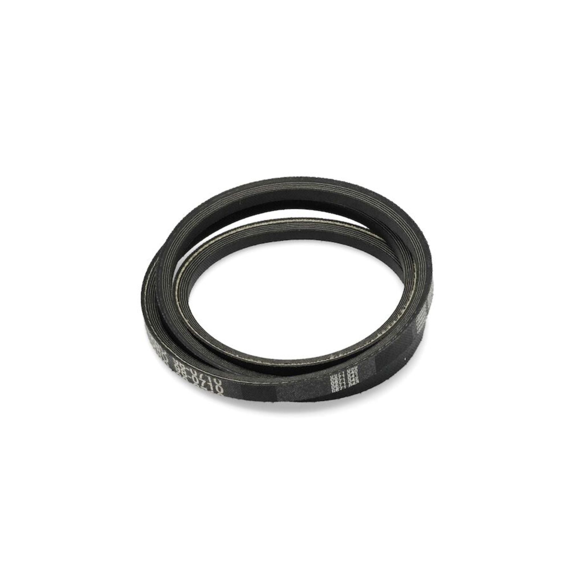 Toro Cutting Unit V-Belt | 8-25 Rear Engine Riders | 25