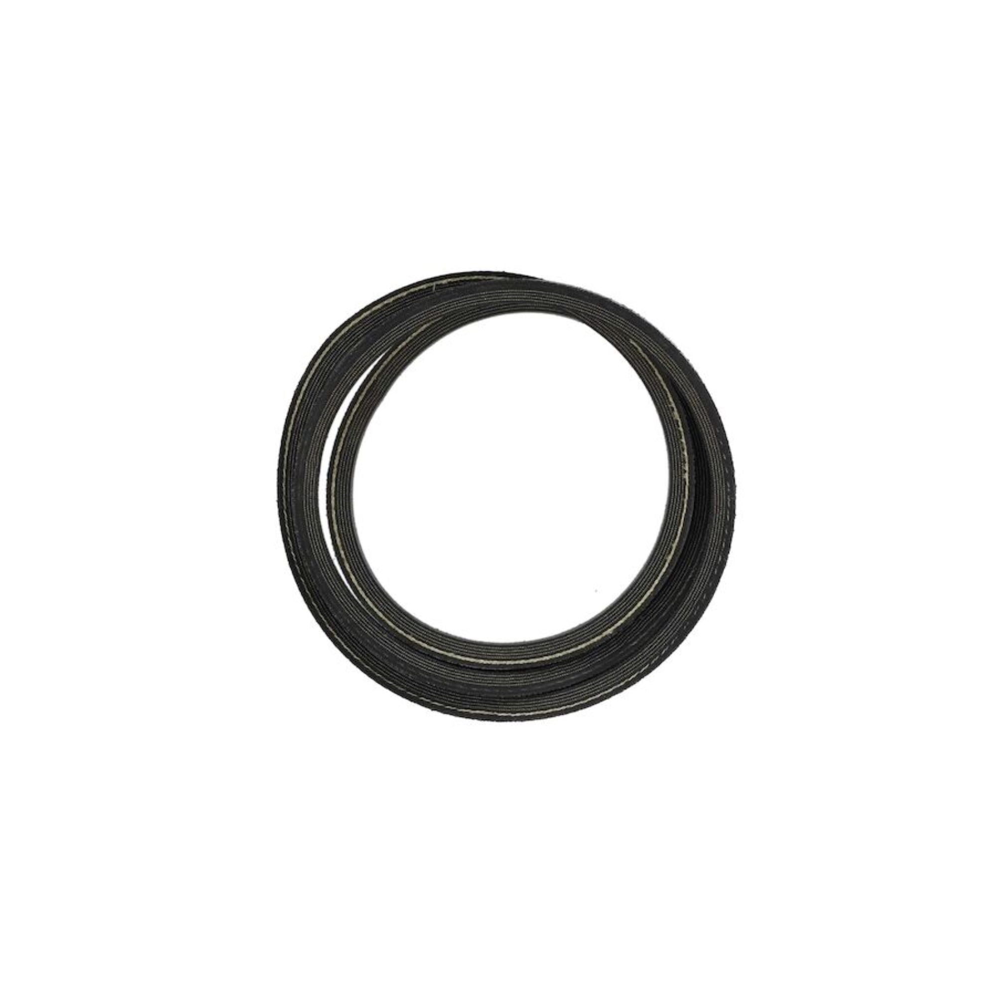 Toro Cutting Unit V-Belt | 8-25 Rear Engine Riders | 25