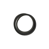 Toro Cutting Unit V-Belt | 8-25 Rear Engine Riders | 25" Deck | 51 X 1/2 | 98-0710