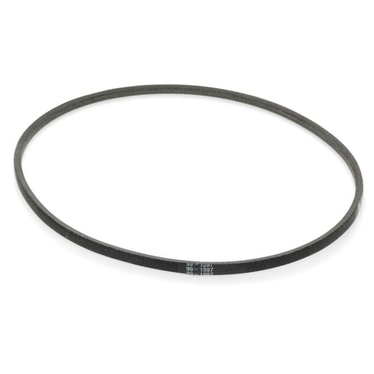 Toro V-Belt | Recycler / Super Recycler | 21" Deck | 33.64 X 0.38 | 99-1597