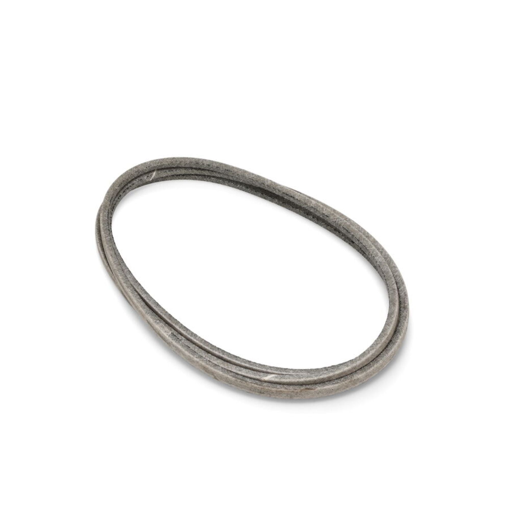 Toro V-Belt | Z-Master | 72