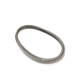 Toro V-Belt | Z-Master | 72" Deck | 147.50 X 5/8 | 99-4627