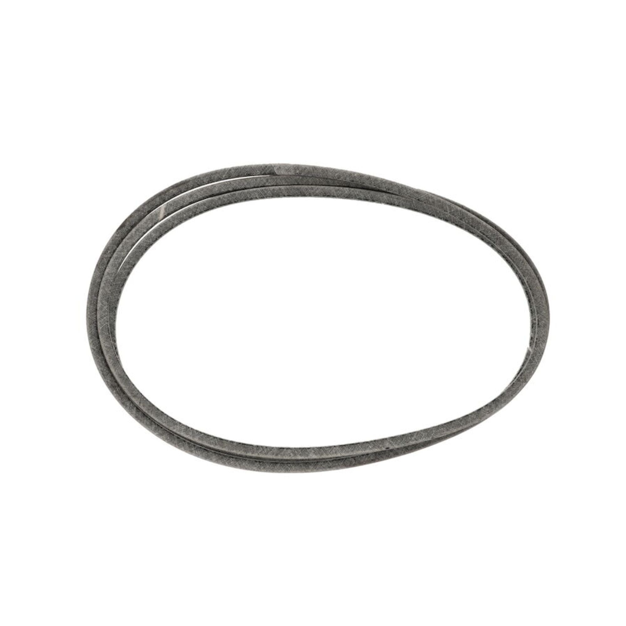Toro V-Belt | Z-Master | 72