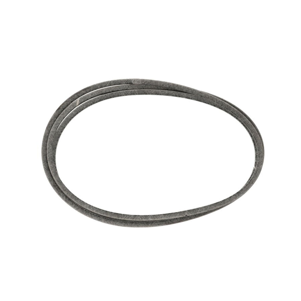 Toro V-Belt | Z-Master | 72" Deck | 147.50 X 5/8 | 99-4627