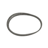 Toro V-Belt | Z-Master | 72" Deck | 147.50 X 5/8 | 99-4627