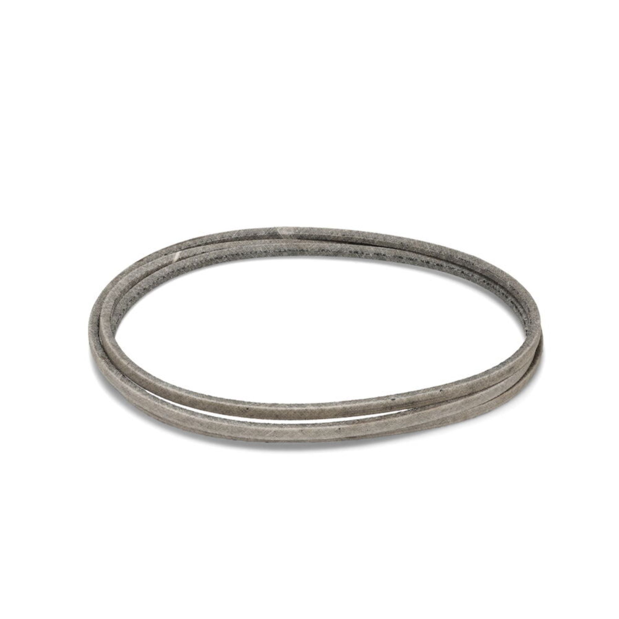 Toro V-Belt | Z-Master | 72