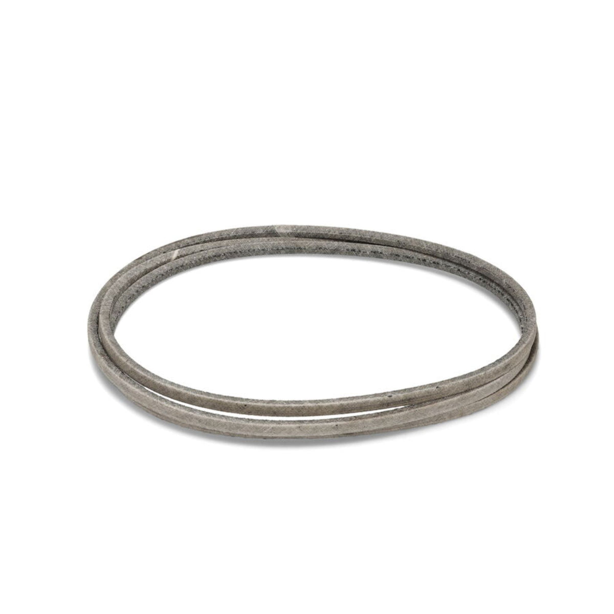 Toro V-Belt | Z-Master | 72" Deck | 147.50 X 5/8 | 99-4627