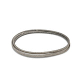 Toro V-Belt | Z-Master | 72" Deck | 147.50 X 5/8 | 99-4627