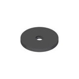Ventrac Washer | .510 ID X 2-1/2 OD 1/4 | HQ682 / MK960 / DC520 | 99.B0091