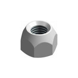 Ventrac Lug Nut | 7/16-20 UNF | 4520 | 99.E0044