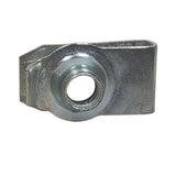 Ventrac Nut | "U" 1/4-20 UNC Extruded | 4520 / MS720 / MK960 / MA900 | 99.E0046