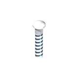 Ventrac Bolt | WHL/STD 7/16-20 UNF x 2-1/8 | 4500 / 4520 | 99.K0100