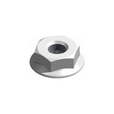 Ventrac Nut | SRF 1/4-20 UNC | 4520 | 99.SF04