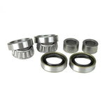 Rotary Wheel Bearing Kit | For Exmark | 9944