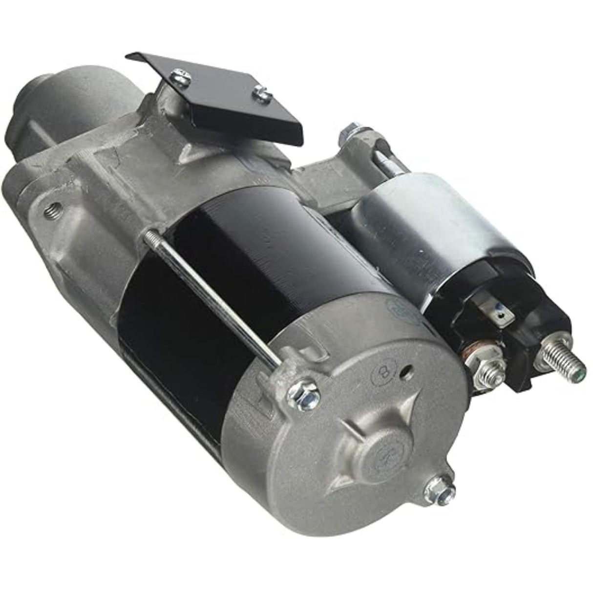 Kawasaki Electric Starter | Fits Most FX 481V, 541V, 600V, 651V, 691V, 730V, FT730V. | 99996-6120