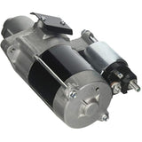 Kawasaki Electric Starter | Fits Most FX 481V, 541V, 600V, 651V, 691V, 730V, FT730V. | 99996-6120