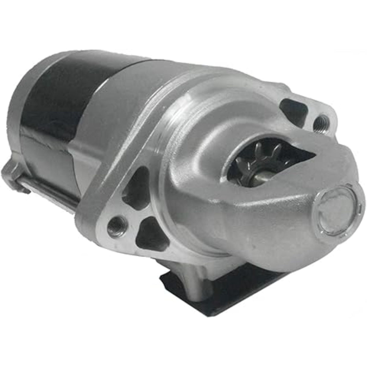 Kawasaki Electric Starter | Fits Most FX 481V, 541V, 600V, 651V, 691V, 730V, FT730V. | 99996-6120