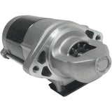 Kawasaki Electric Starter | Fits Most FX 481V, 541V, 600V, 651V, 691V, 730V, FT730V. | 99996-6120
