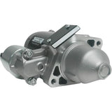 Kawasaki Electric Starter | Fits Most FX 481V, 541V, 600V, 651V, 691V, 730V, FT730V. | 99996-6120
