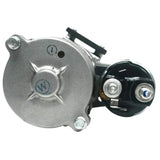 Kawasaki Electric Starter | Fits Most FX 481V, 541V, 600V, 651V, 691V, 730V, FT730V. | 99996-6120