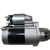 Kawasaki Electric Starter | Fits Most FX 751V, 801V, 850V, 921V, 1000V | 99996-6121