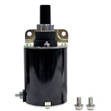 Kawasaki Electric Starter Kit | Fits Most FH Engines | 99999-7080