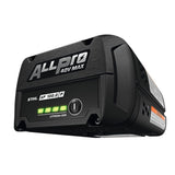 STIHL ALLPRO AP 100 P | 36V (40V MAX) |  Lithium Ion Battery | AP100P
