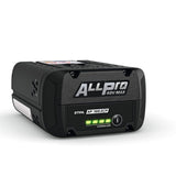 STIHL ALLPRO AP 100 P | 36V (40V MAX) |  Lithium Ion Battery | AP100P