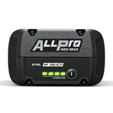 STIHL ALLPRO AP 100 P | 36V (40V MAX) |  Lithium Ion Battery | AP100P