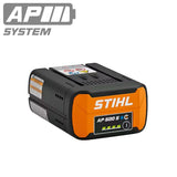 STIHL AP 500 S Lithium Ion Battery