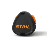 STIHL AS2 10.8 Volt Lithium Ion Battery | Main Street Mower | Winter Garden | Clermont | Ocala