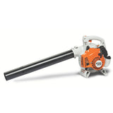 STIHL BG 50 Handheld Gas Powered Blower