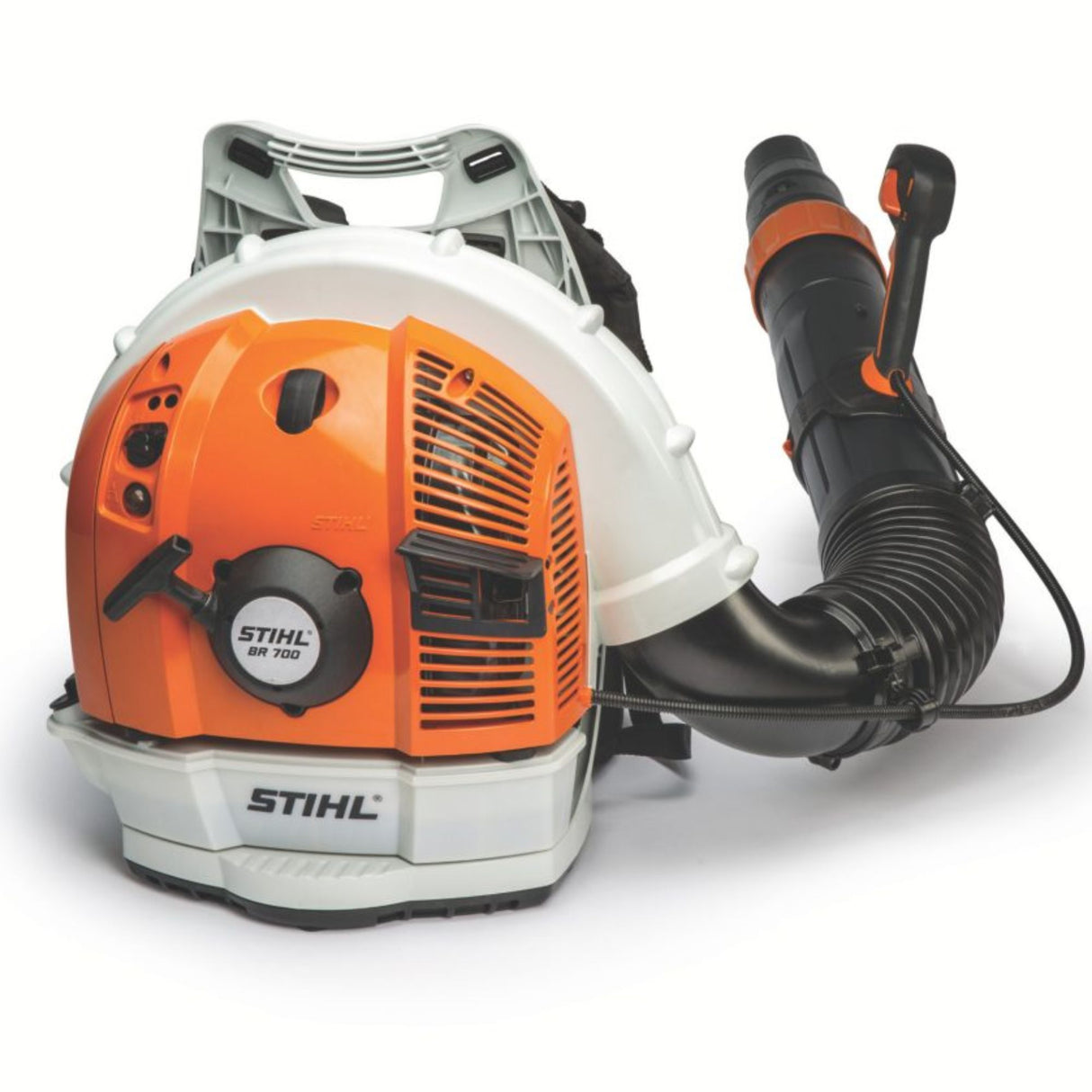 STIHL BR 700 Gas Powered Backpack Blower