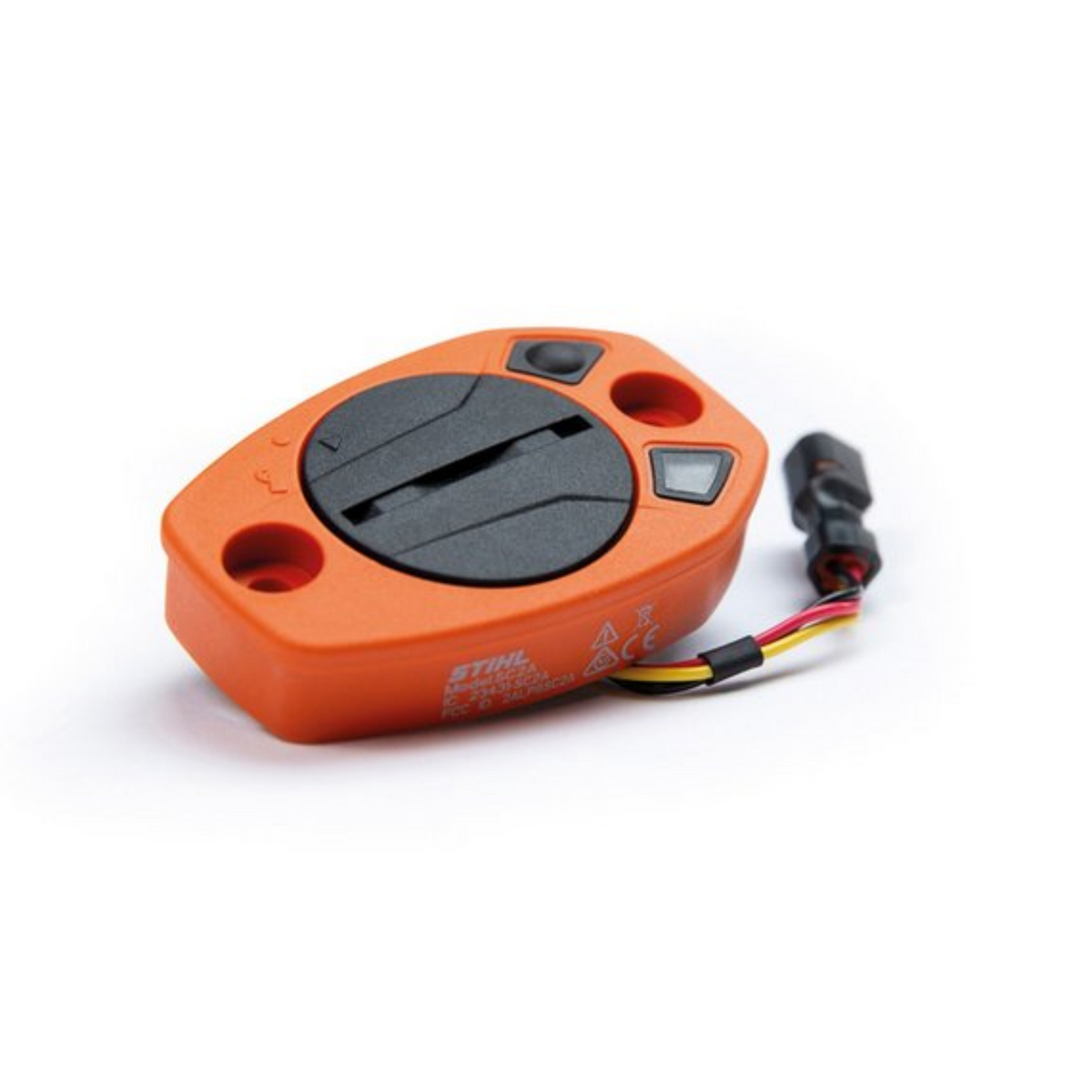 STIHL STIHL Smart Connector 2 A | CE02 400 9801 | Main Street Mower | Winter Garden | Clermont | Ocala
