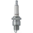 NGK Spark Plug | CR4HSB | Main Street Mower | Winter Garden | Clermont | Ocala